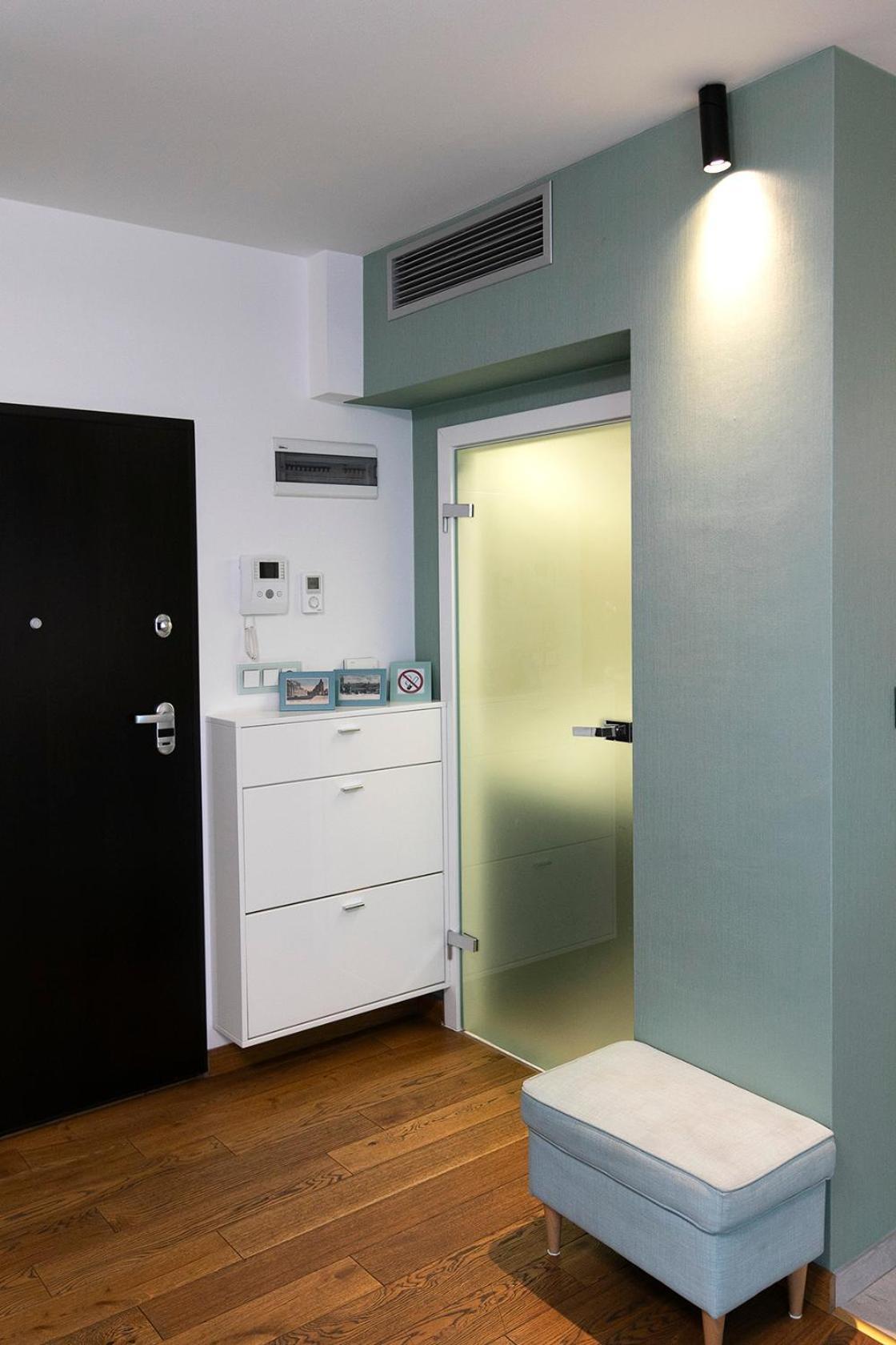 Apartamenty Lucky 13 Cracovie Extérieur photo
